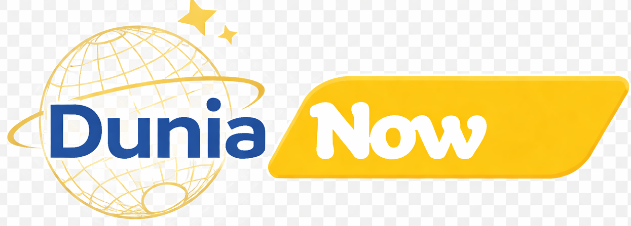 Dunia Now