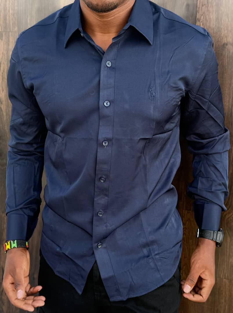Men Shirt